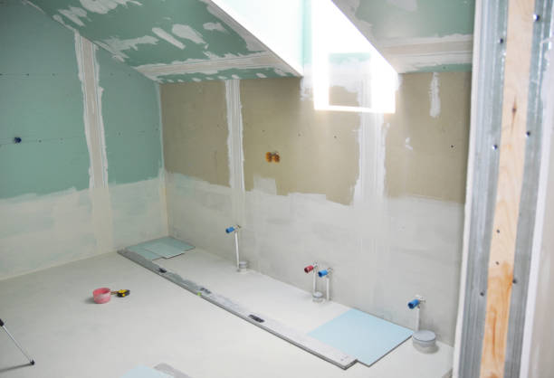 Best Real Estate Mold Inspection  in USA